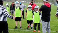 4-11-21 5th Grade Campbell vs. 5th Grade Walters (1.2)