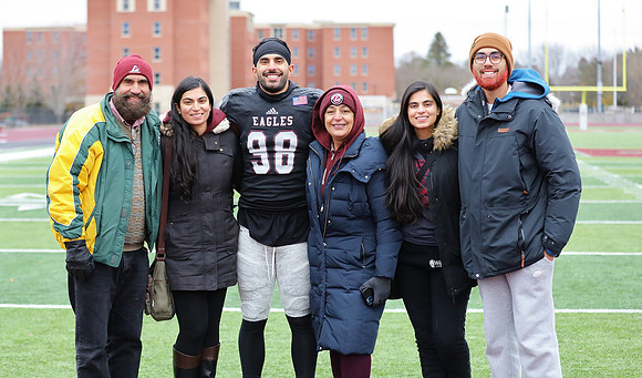 98 Gurtej Grewal (9)
