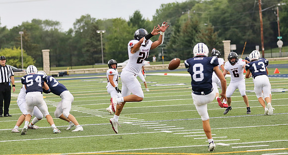 24 Isaac Hamm  (17)