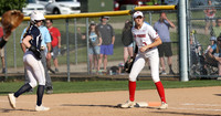6-2-22 Sectional Championship vs. Monona Grove  (5)