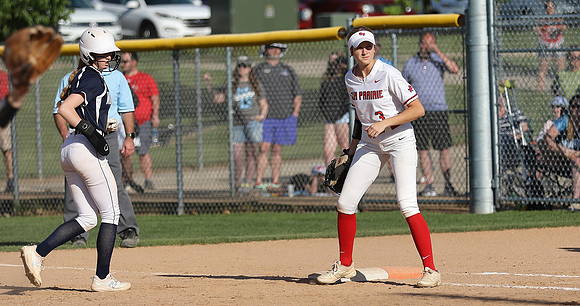 6-2-22 Sectional Championship vs. Monona Grove  (5)
