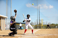 9 Ella Westphal (4)