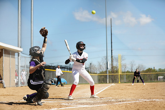 9 Ella Westphal (4)