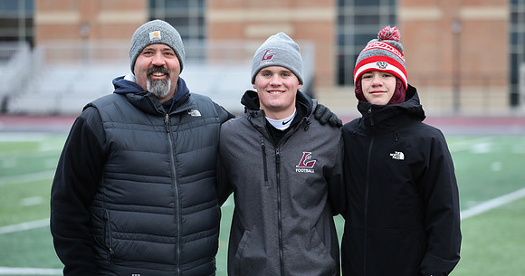 Coach Alex Stumpner (2)