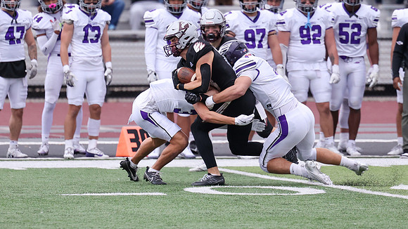11-9-24 EAGLES vs. UW Whitewater (60)