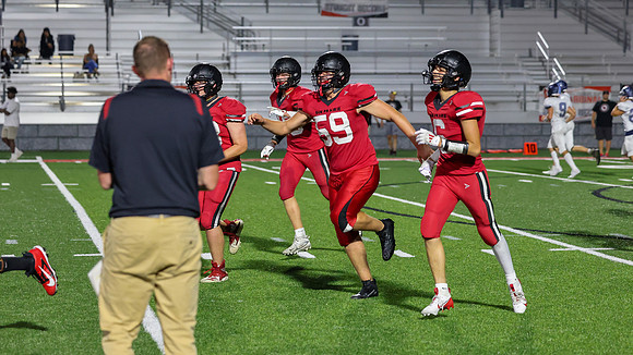 9-19-24 JV vs. Sun Prairie West (199)