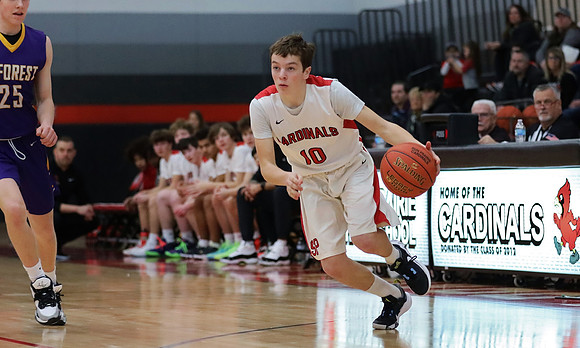 2-18-23 JV vs. DeForest (25)