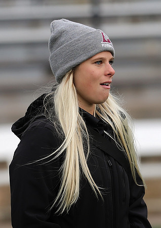 Coach Kelly Cline  (7)