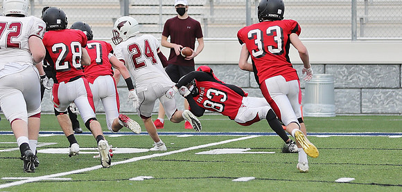 Freshman vs. Middleton 4-28-21  (172)