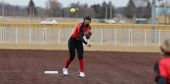 14 Grace Kramschuster (35)
