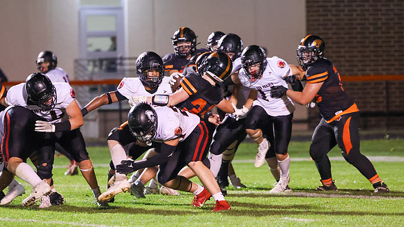 14 Brady Stelzer (22)