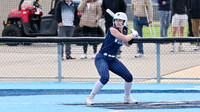 4-19-25 VARSITY vs. Hudson (8)