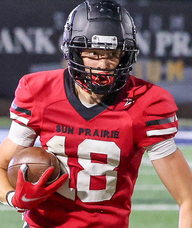 18 Cooper White (22)