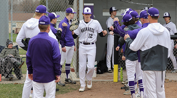 4-29-22 vs. Sun Prairie  (30)