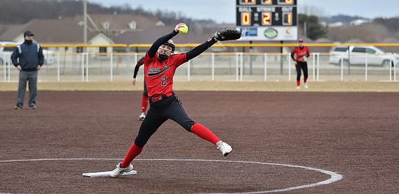 2 McKenna Gross  (24)