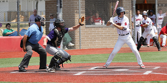 2021 Waunakee vs. Sun Prairie  (77)