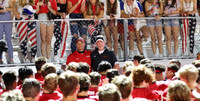 COACH Konopacki (5)