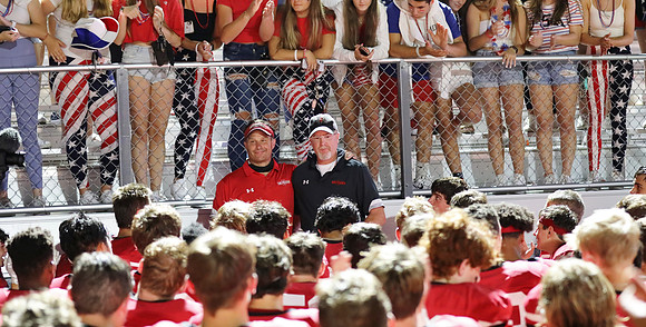 COACH Konopacki (5)