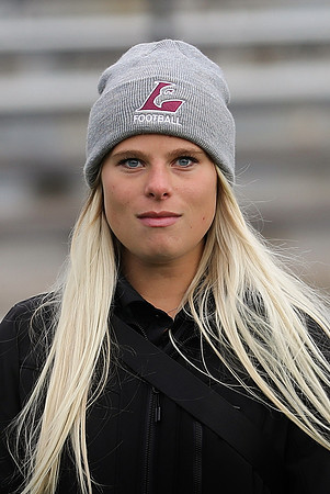 Coach Kelly Cline  (5)