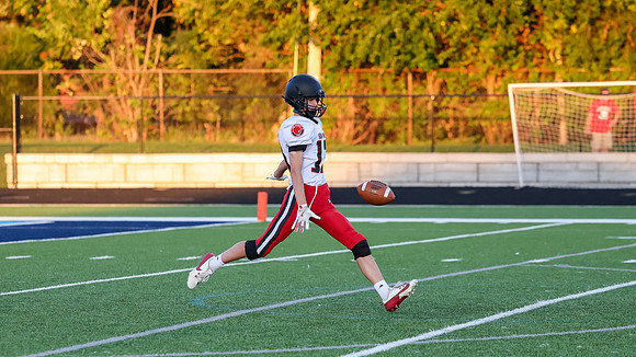 9-26-24 JV2 vs. Monona Grove (91)
