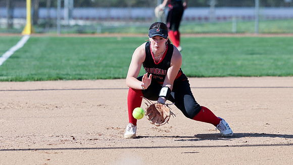 14 Grace Kramschuster (65)