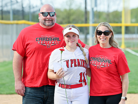4-30-24 JV Parents Night (3)