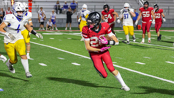 20 Trystan Fry (5)