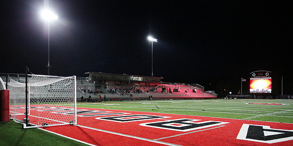 Varsity Soccer vs. Racine Cae  3-30-21 (96)