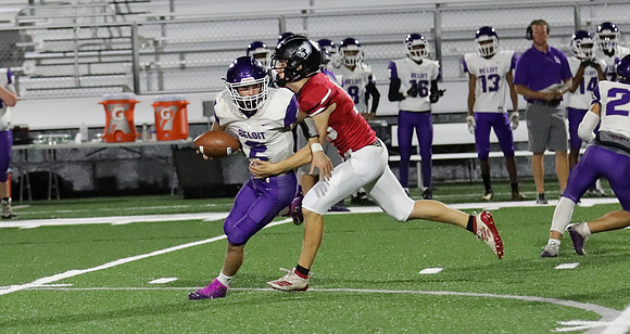 16 Mason Rix (3)