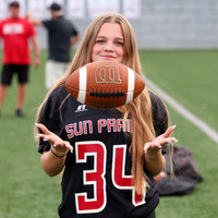 Manager Kaytlin Nelson (6)