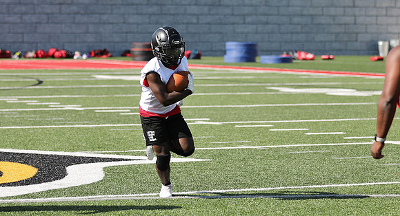 8-2-22 First Practice 2022 (25)