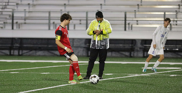 10-11-22 VARSITY (SENIOR DAY)vs. Janesville Craig    (25)