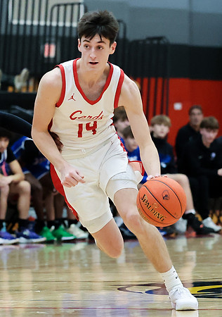14 Trystan Fry (54)