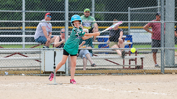 7-9-24 Kyla Softball Game (54)