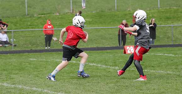 4-11-21 7th Grade Larry vs. 7th Grade Vogler  (115)