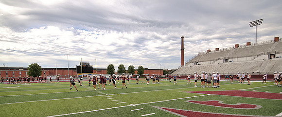 FIRST Practice 8-11-22 (35)
