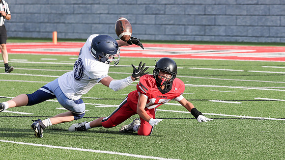 9-19-24 JV2 vs. Sun Praire West (37)