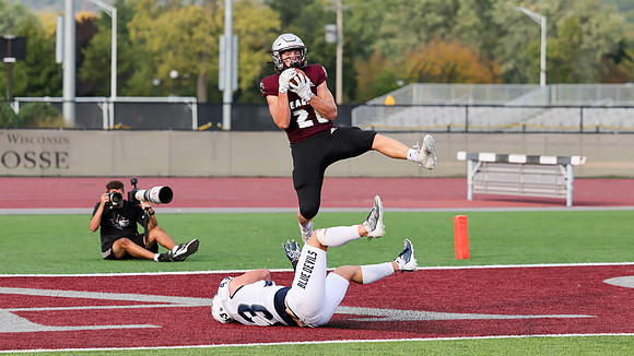 9-30-23 UWL vs.UW Stout    (2)