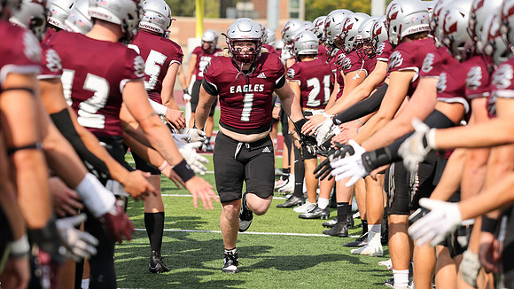 9-30-23 UWL vs.UW Stout    (7)