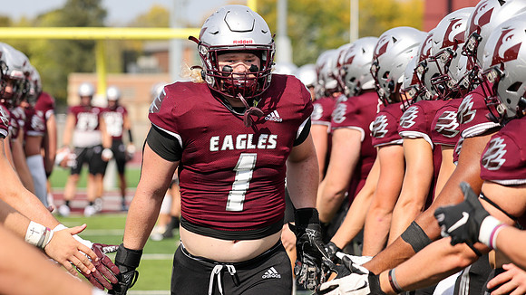 9-30-23 UWL vs.UW Stout    (8)