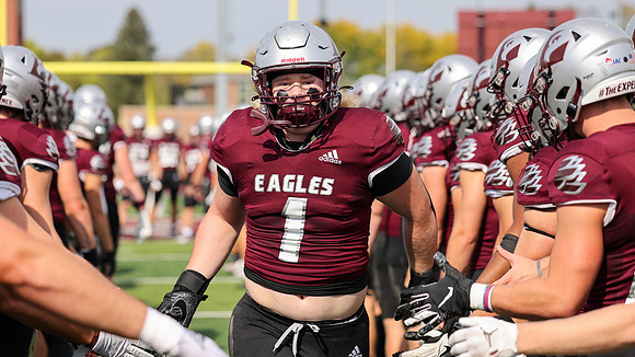 9-30-23 UWL vs.UW Stout    (9)