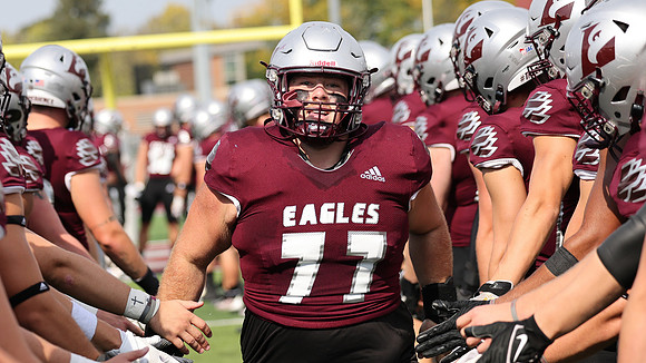 9-30-23 UWL vs.UW Stout    (11)