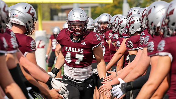 9-30-23 UWL vs.UW Stout    (17)