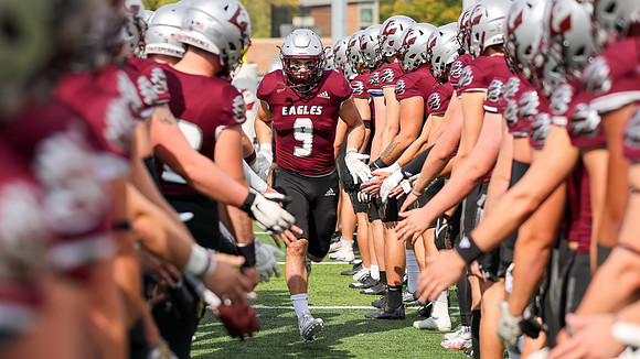 9-30-23 UWL vs.UW Stout    (22)