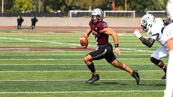 9-30-23 UWL vs.UW Stout    (44)