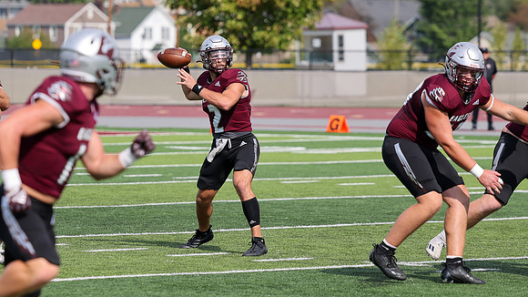 9-30-23 UWL vs.UW Stout    (42)