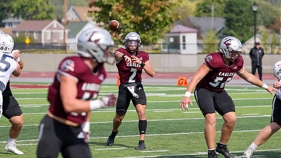 9-30-23 UWL vs.UW Stout    (43)
