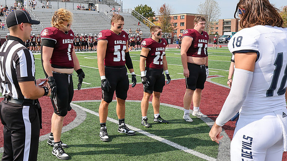 9-30-23 UWL vs.UW Stout    (41)
