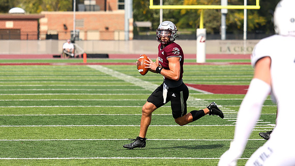 9-30-23 UWL vs.UW Stout    (45)