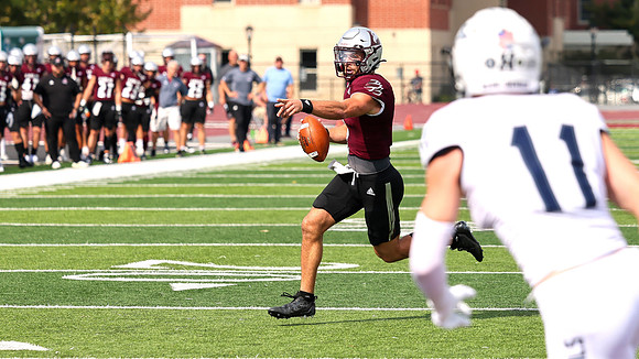 9-30-23 UWL vs.UW Stout    (46)